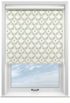 Vine & Bloom, Daws - Roller Blind